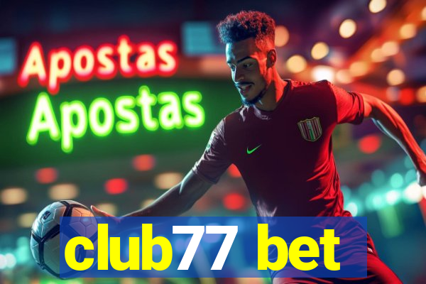 club77 bet